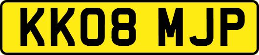 KK08MJP