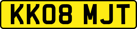KK08MJT