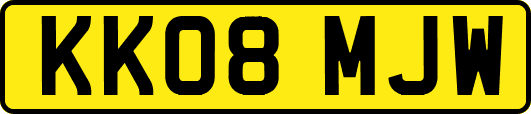 KK08MJW