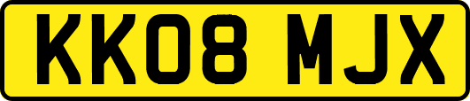 KK08MJX