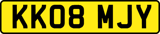 KK08MJY