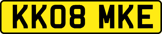KK08MKE