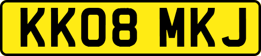 KK08MKJ