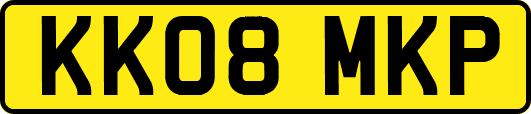 KK08MKP