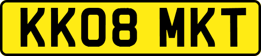 KK08MKT