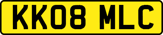 KK08MLC