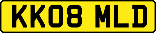 KK08MLD