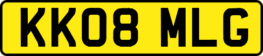 KK08MLG