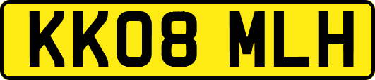 KK08MLH