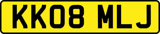 KK08MLJ