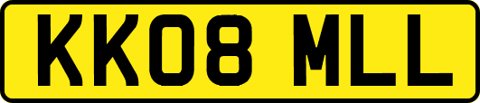 KK08MLL