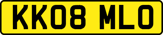 KK08MLO