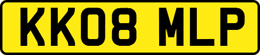 KK08MLP