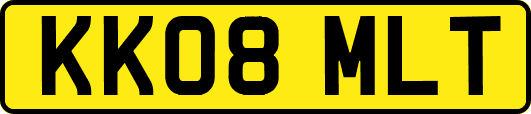 KK08MLT