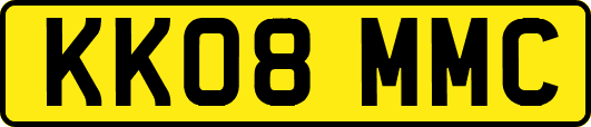KK08MMC