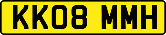 KK08MMH
