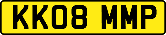 KK08MMP