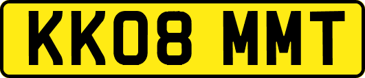KK08MMT