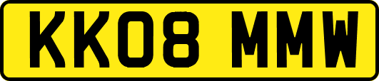 KK08MMW