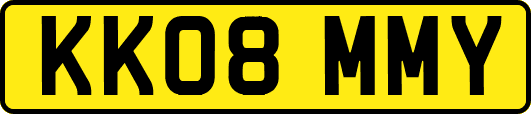 KK08MMY