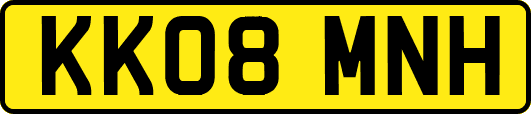 KK08MNH