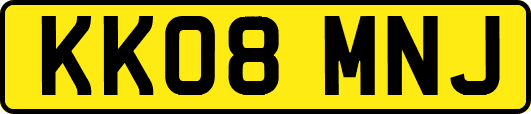 KK08MNJ