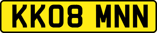 KK08MNN
