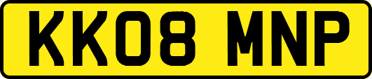 KK08MNP
