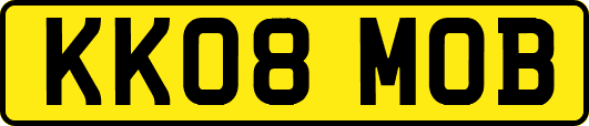 KK08MOB