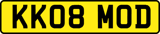 KK08MOD