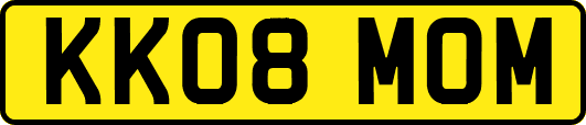 KK08MOM