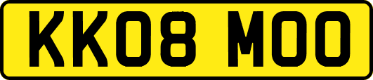 KK08MOO