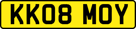KK08MOY