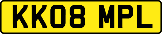 KK08MPL