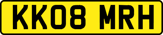 KK08MRH