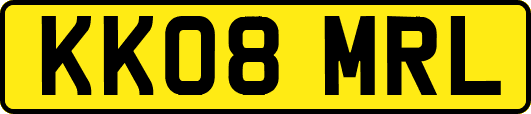 KK08MRL