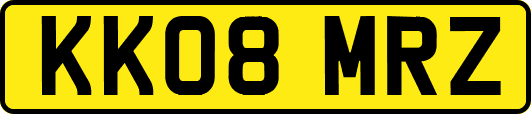KK08MRZ