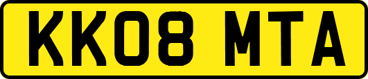KK08MTA