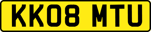 KK08MTU