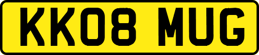 KK08MUG