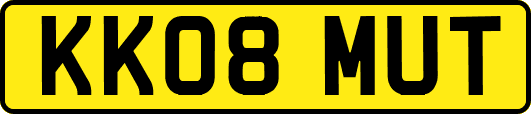KK08MUT