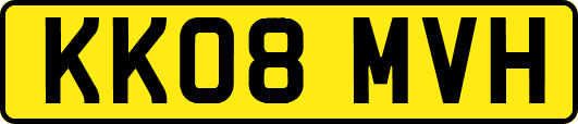 KK08MVH