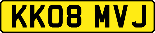 KK08MVJ
