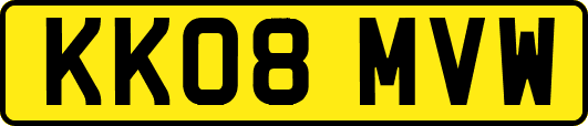 KK08MVW