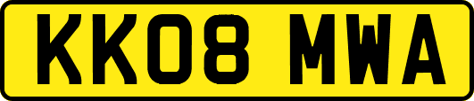 KK08MWA