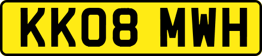 KK08MWH