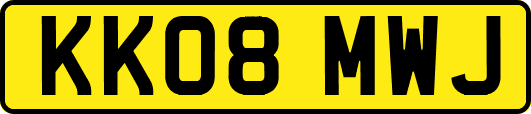 KK08MWJ