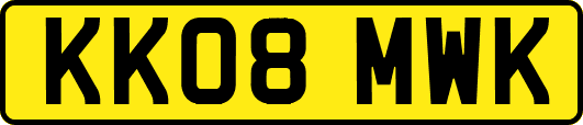 KK08MWK