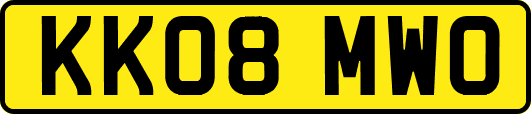 KK08MWO