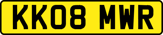 KK08MWR